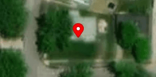 House image located at Kokomo, IN 46901