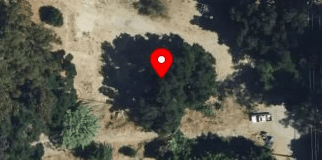 House image located at Topanga, CA 90290