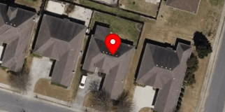 House image located at Birmingham, AL 35242
