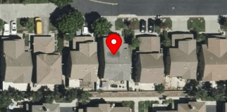 House image located at Chino, CA 91710
