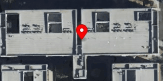 House image located at Las Vegas, NV 89123