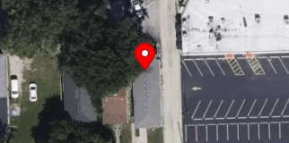 House image located at Summit Argo, IL 60501