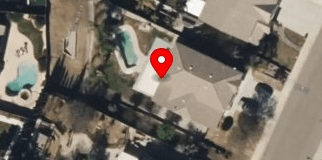 House image located at Antioch, CA 94509