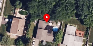 House image located at Wanaque, NJ 07465