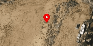House image located at Hesperia, CA 92344