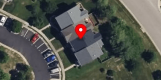 House image located at Woodbridge, VA 22191
