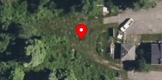 House image located at South Easton, MA 02375