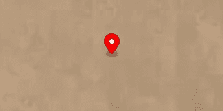 House image located at Madera, CA 93638