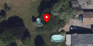 House image located at Melrose Park, IL 60160