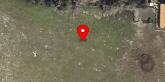 House image located at Osteen, FL 32764