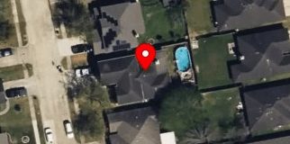 House image located at Baytown, TX 77523