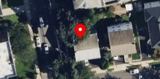 House image located at Mount Vernon, NY 10553