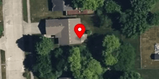 House image located at Indianapolis, IN 46278