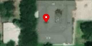 House image located at Hanford, CA 93230