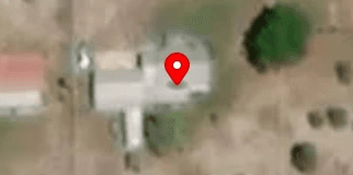 House image located at Pomona Park, FL 32181