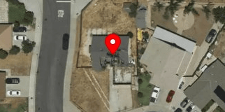 House image located at Moreno Valley, CA 92557