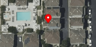 House image located at Huntington Beach, CA 92648