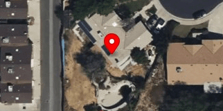 House image located at Bakersfield, CA 93309