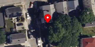 House image located at New Bedford, MA 02740