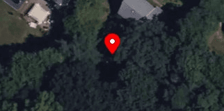 House image located at Chatham, NJ 07928