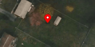House image located at Clinton, MD 20735