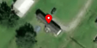 House image located at Montegut, LA 70377