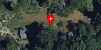 House image located at Hopewell, NJ 08525