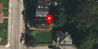 House image located at Pittsburgh, PA 15221