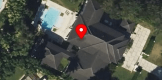 House image located at Miami, FL 33158