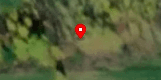House image located at Orr, MN 55771
