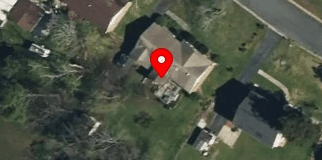 House image located at Charlotte, NC 28212