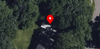 House image located at Long Valley, NJ 07853