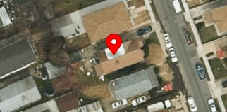House image located at Saint Albans, NY 11412