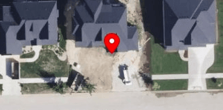 House image located at Lemont, IL 60439