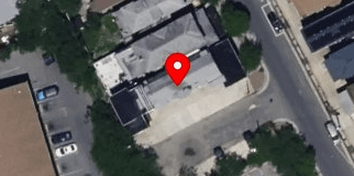 House image located at Atlantic City, NJ 08401