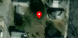 House image located at Shoemakersville, PA 19555