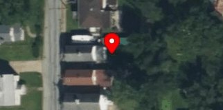 House image located at Verona, PA 15147