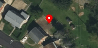 House image located at Pittsburgh, PA 15235