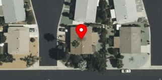 House image located at Hemet, CA 92544