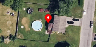 House image located at Ogdensburg, NJ 07439