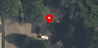 House image located at Saint Paul, MN 55124