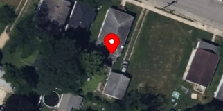House image located at Deepwater, NJ 08023