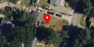 House image located at East Wareham, MA 02538
