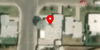 House image located at Exeter, CA 93221