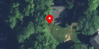 House image located at Rochester, NY 14625