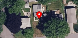 House image located at Waldwick, NJ 07463