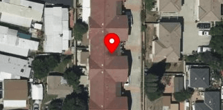 House image located at South El Monte, CA 91733
