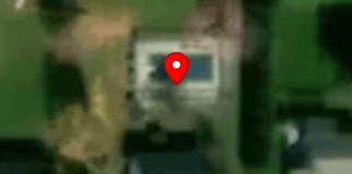 House image located at Goshen, IN 46528
