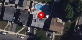 House image located at Belleville, NJ 07109