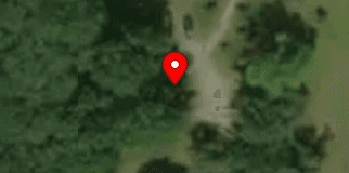 House image located at Mongaup Valley, NY 12762